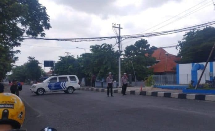 diduga_ini_sumber_ledakan_di_detasemen_polda_jatim