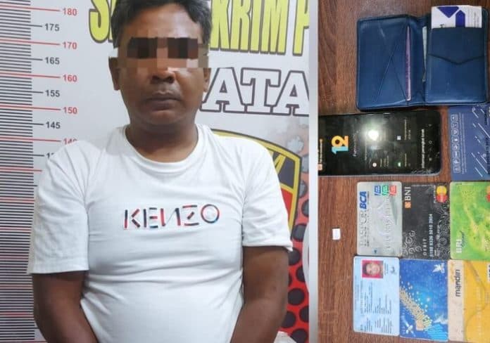 diduga_jadi_bandar_togel_polres_batu_bara_amankan_tersangka_mit_di_medan
