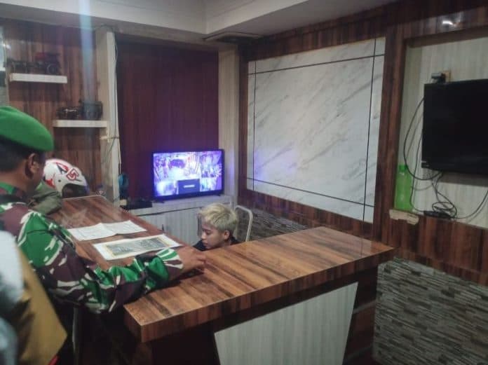diduga_jadi_lokasi_prostitusi_penginapan_pandora_residence_digerebek_petugas_gabungan