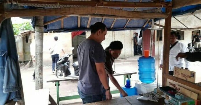 diduga_jadi_sarang_narkoba_pemukiman_di_kutalimbaru_digerebek_polrestabes_medan