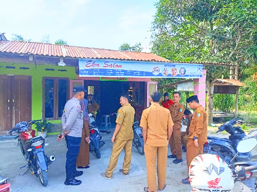 diduga_jadi_tempat_istri_simpanan_kos_kosan_di_air_putih_digerebek