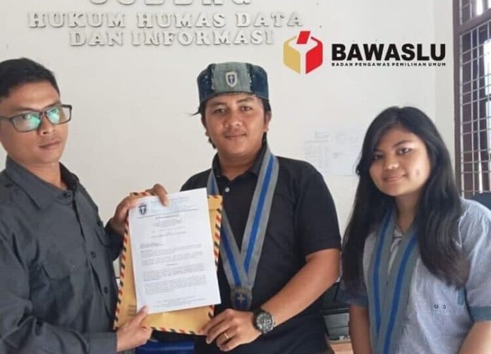 diduga_kampanyekan_caleg_gmki_laporkan_radiapoh_sinaga_ke_bawaslu_simalungun