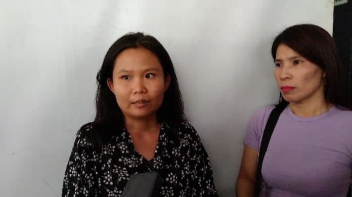 diduga_karena_suami_cemburu_ibu_muda_di_tebing_tinggi_alami_kdrt