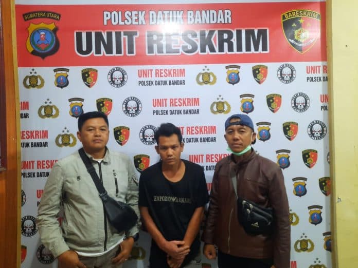 diduga_kecanduan_narkoba_anak_ini_sering_pukuli_ayah_kandung