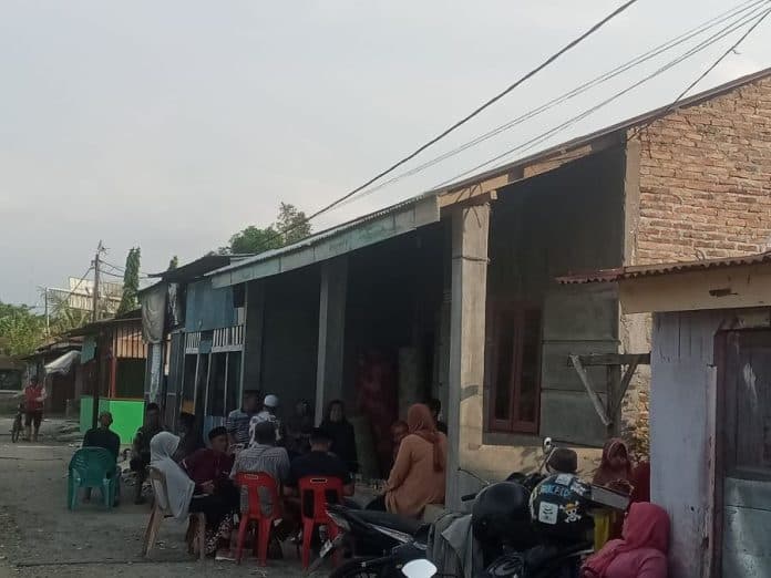 diduga_keracunan_2_pekerja_cp_prima_meregang_nyawa