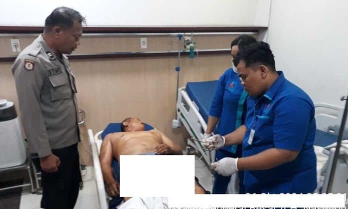diduga_korban_begal_seorang_pria_ditemukan_tewas_di_medan_johor