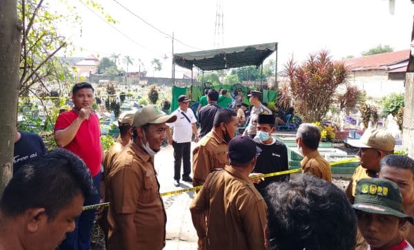 diduga_korban_pembunuhan_polisi_ekshumasi_mayat_wanita_di_medan_deli