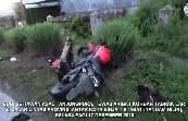 diduga_korban_tabrak_lari_pedagang_ayam_tewas_di_tandam_hilir