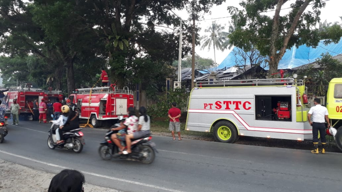 diduga_korsleting_listrik_kabel_terminal_jadi_barang_bukti