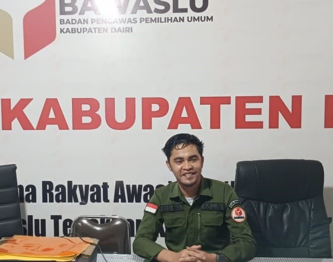 diduga_korupsi_dana_kegiatan_anggota_bawaslu_dairi_diperiksa_polres
