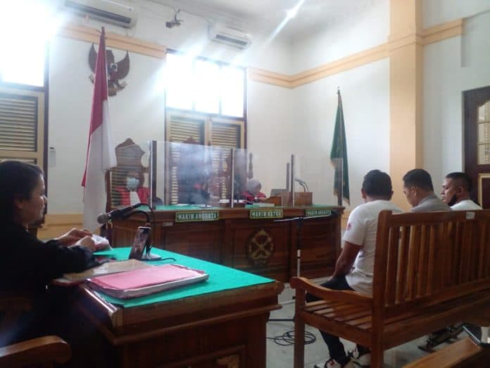diduga_kurir_sabu_warga_tembung_ini_menyangkal_atas_kepemilikan