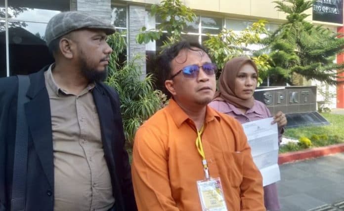 diduga_lakukan_malpraktik_rs_mitra_sejati_dilaporkan_ke_polda_sumut