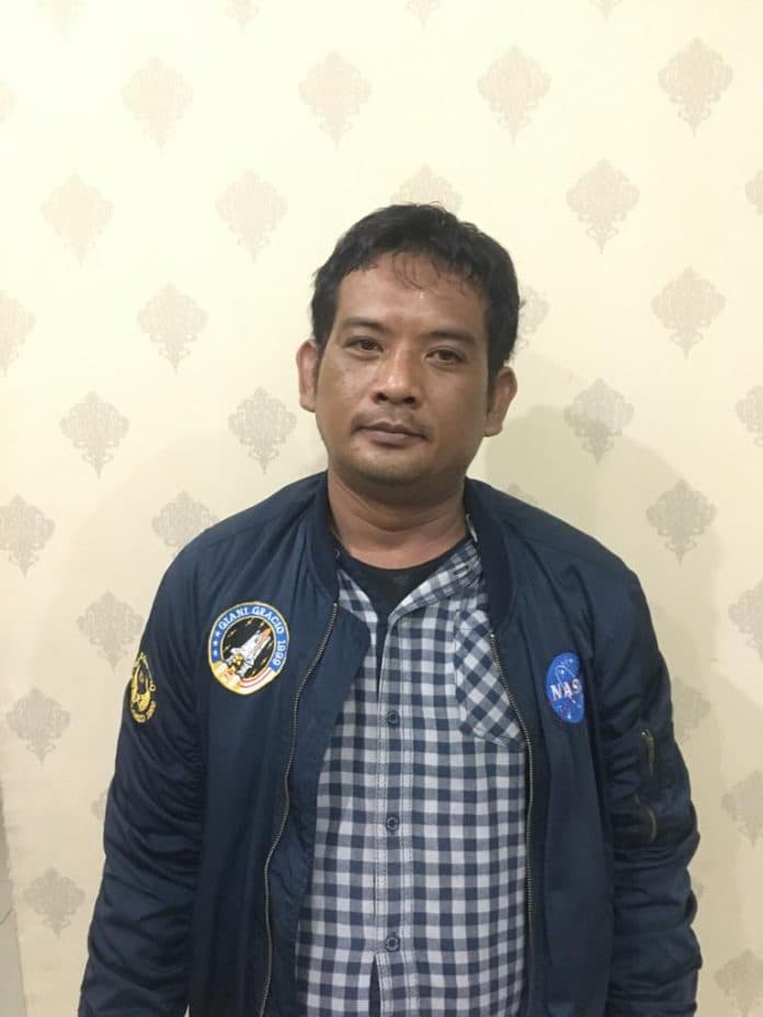 diduga_lakukan_pencemaran_lewat_fb_poldasu_tangkap_oknum_pengacara