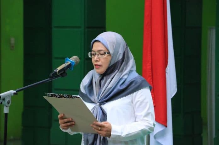 diduga_langgar_etik_akademik_rektor_uinsu_bentuk_tim_investigasi