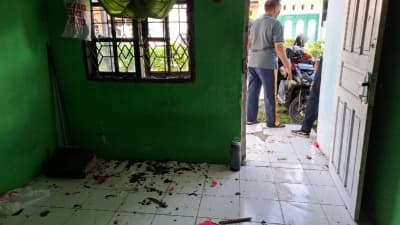 diduga_mabuk_oknum_asn_terindikasi_rusak_rumah_dan_aniaya_warga_di_kota_tebing_tinggi