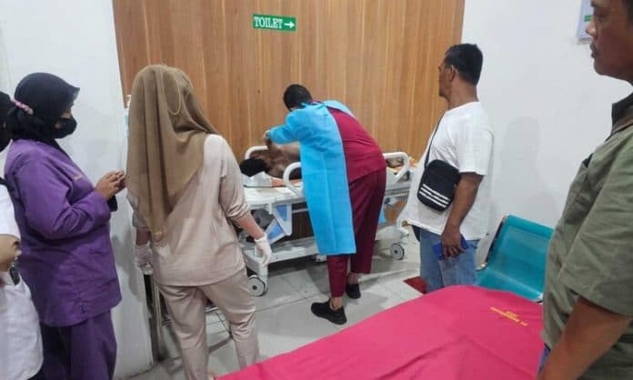 diduga_mau_mencuri_pria_di_medan_tewas_tersengat_listrik