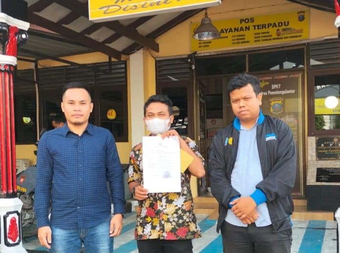 diduga_menganiaya_warga_gegara_uang_oknum_anggota_dprd_simalungun_dipolisikan