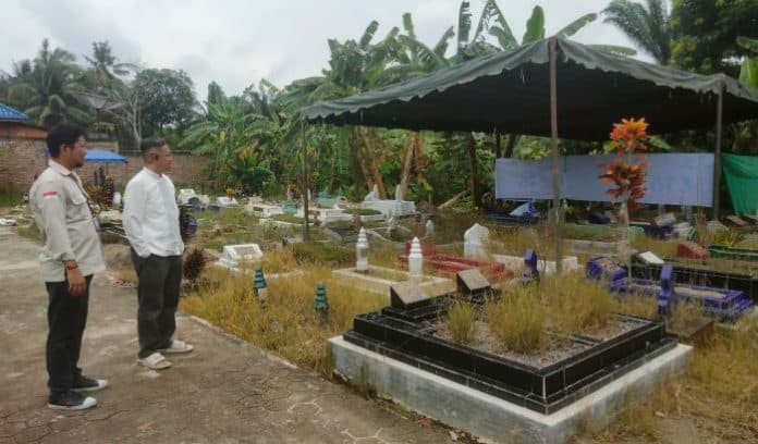 diduga_meninggal_tak_wajar_polisi_ekshumasi_makam_siswi_sekolah_penerbangan_medan