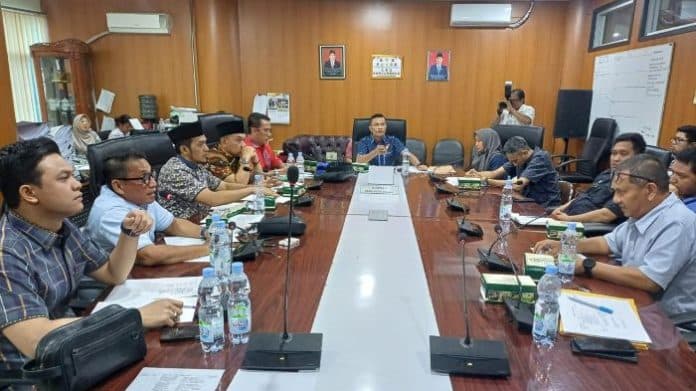 diduga_menyalahi_izin_dprd_medan_minta_pembangunan_polonia_garden_dihentikan