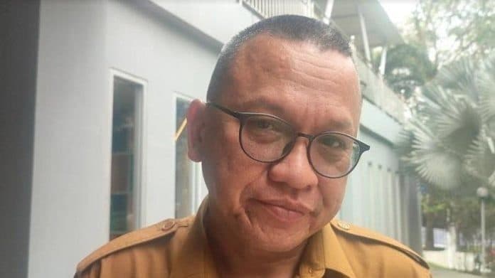 diduga_oknum_guru_pungli_selama_proses_ppdb_di_medan