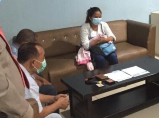 diduga_pakai_pcr_swab_palsu_penumpang_pesawat_diamankan_di_bandara_kualanamu