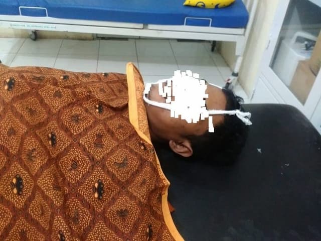 diduga_patah_hati_soleh_nekad_gantung_diri