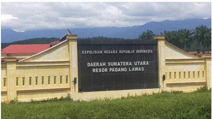 diduga_pelaku_penganiaya_hingga_tewas_dilepas_polres_palas_ada_mediasi