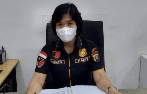 diduga_pelaku_rudapaksa_anak_anggota_dprd_labura_dijerat_uu_perlindungan_anak