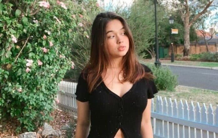 diduga_pelaku_sakit_hati_dan_kembali_sebarkan_2_video_vulgar_mirip_rebecca_klopper