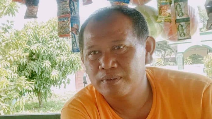 diduga_pinjam_uang_rp5_juta_kades_simempar_janjikan_warga_sebagai_kadus