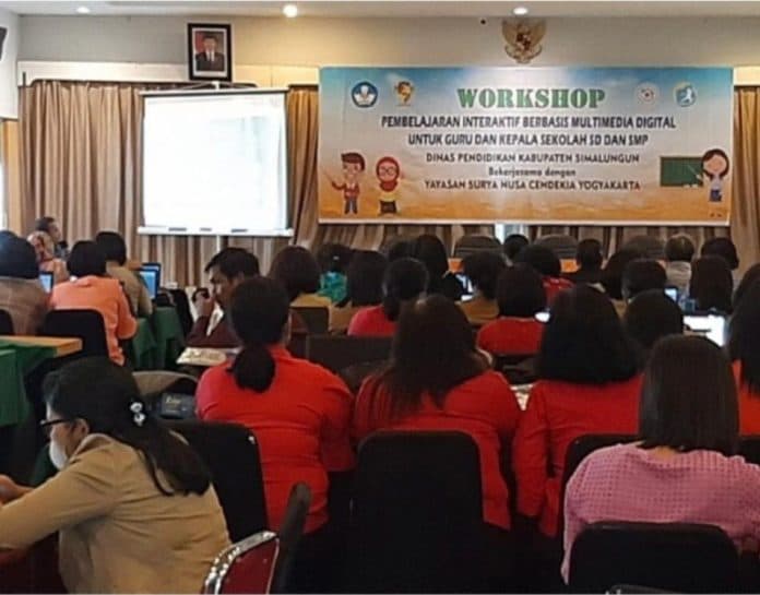 diduga_pungli_peserta_workshop_dinas_pendidikan_simalungun_wajib_bayar_rp600_ribu