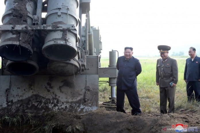 diduga_rudal_balistik_korea_utara_tembakkan_dua_proyektil