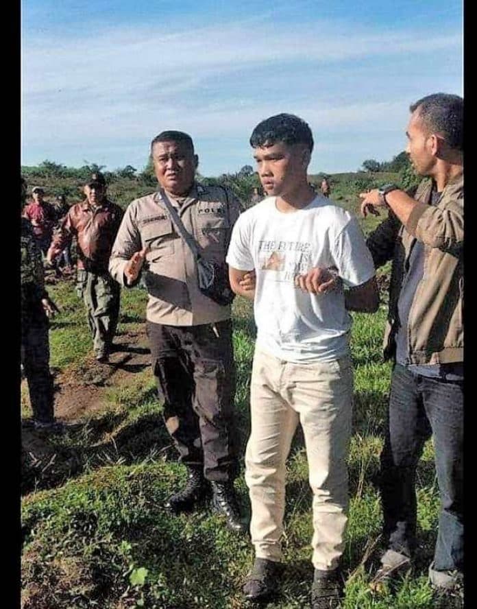 diduga_sakit_hati_mahasiswa_usi_ditemukan_tewas_dibunuh_mantan_kekasih
