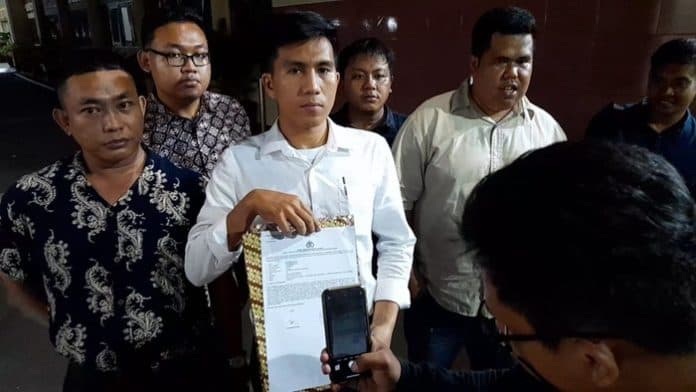 diduga_sebar_klarifikasi_hoax_6_mahasiswa_unpri_dipolisikan