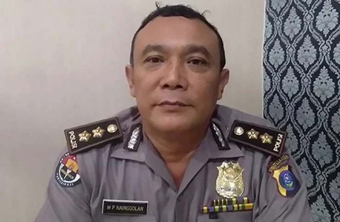 diduga_selewengkan_bb_personel_satresnarkoba_polrestabes_medan_diperiksa_polda_sumut