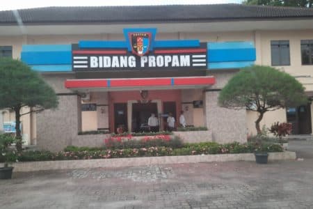 diduga_selingkuh_propam_poldasu_akui_periksa_oknum_kasat_reskrim_polres_sergai