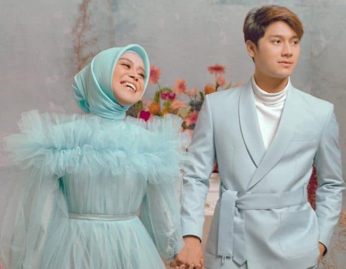 diduga_selingkuh_rizky_billar_cekik_dan_banting_lesti_kejora