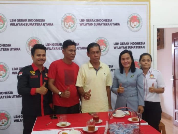 diduga_serobot_lahan_marulitua_manurung_minta_bantuan_hukum_lbh_melapor_ke_polres_simalungun