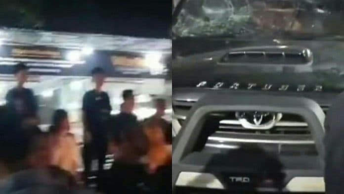 diduga_sopir_main_hp_dan_nabrak_orang_mobil_diamuk_massa