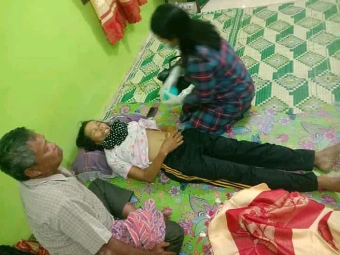 diduga_stres_ibu_rumah_tangga_tewas_gantung_diri_di_batu_bara