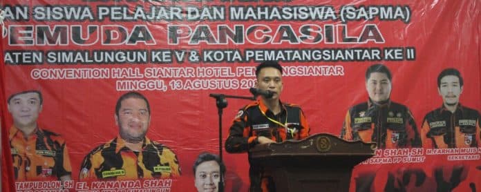 diduga_tak_serius_tangani_korupsi_kejagung_diminta_periksa_kejari_simalungun