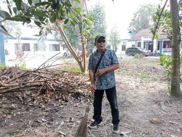 diduga_tak_sesuai_aturan_pengangkatan_kepala_smp_di_deli_serdang_dilaporkan_ke_ombudsman
