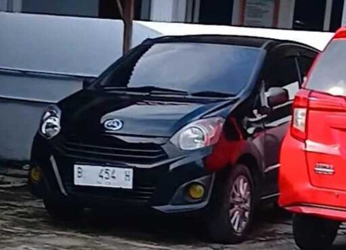 diduga_tanpa_ada_dasar_polres_tebingtinggi_menahan_mobil_warga_selama_sebulan_lebih