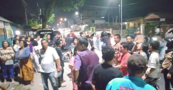 diduga_tergelincir_warga_jalan_di_panjaitan_ditemukan_tewas_di_sungai_bah_bolon