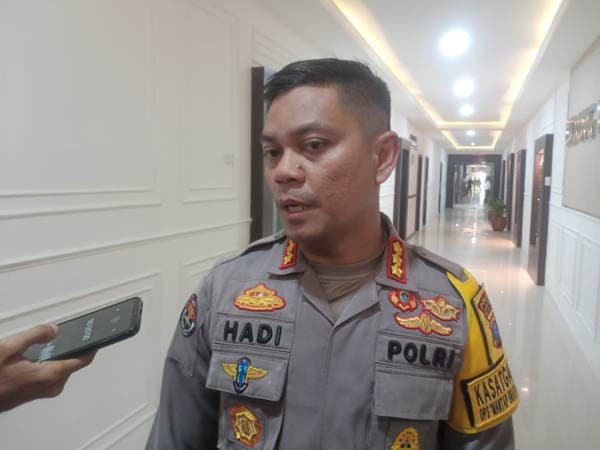 diduga_terima_suap_seleksi_p3k_kadisdik_madina_ditangkap