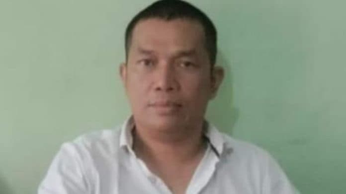 diduga_terindikasi_penyelewengan_proses_lelang_proyek_rp15_miliar_minta_dibatalkan