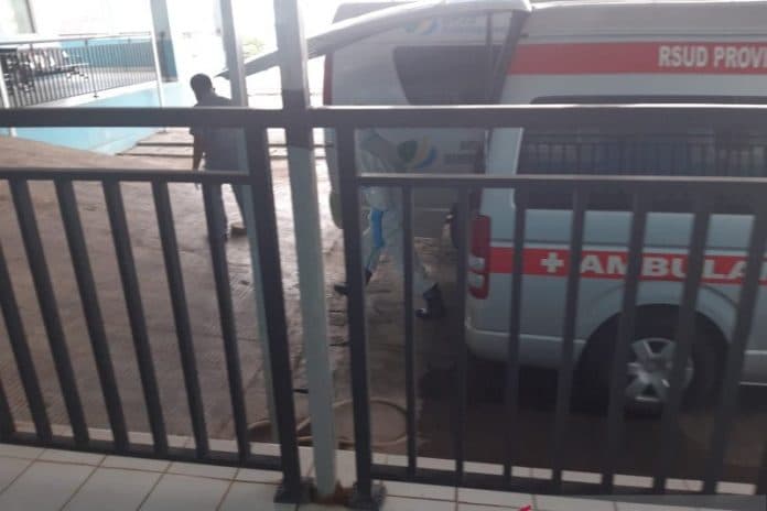 diduga_terjangkit_covid_19_walikota_tanjungpinang_kritis