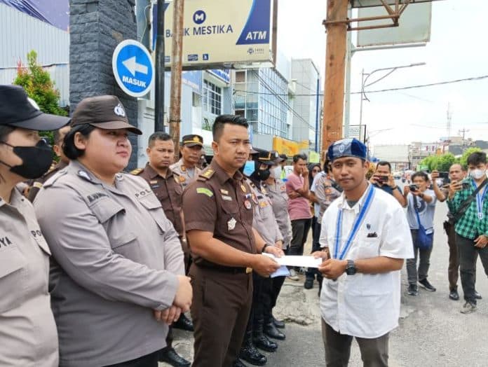 diduga_terkait_mark_up_pengelolaan_pusat_data_2021_johanes_sihombing_saya_menjabat_mei_2022