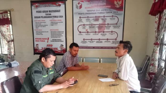 diduga_terlibat_kampanye_perangkat_desa_di_toba_dipanggil_panwascam_siantar_narumonda