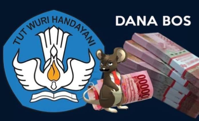 diduga_terlibat_korupsi_dana_bos_dan_pip_kepala_sd_negeri_terancam_dicopot